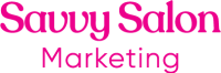 savvy-salon-marketing-logo-2021